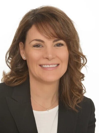 Lesley Smith