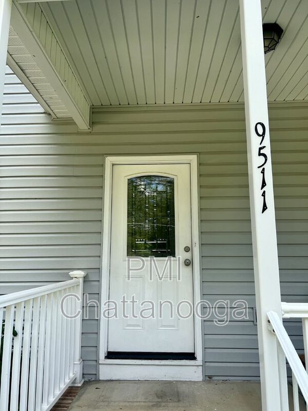 9511 Weidner Ln, Ooltewah, TN 37363 - photo 4