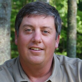Jim Kutschat
