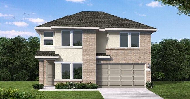 0 Riverbend at Double Eagle St unit 37408584, Cedar Creek, TX 78612 - photo 4