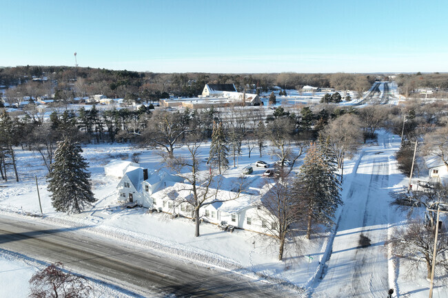 St. Cloud Group Home fosters growth with many programs and activities.