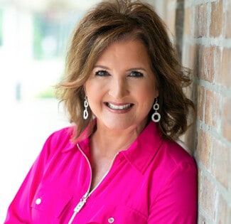 Sondra Toney