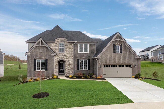 998 Traemore Place unit 37242286, Union, KY 41091 - photo 7