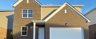 227 Limestone Way, Lebanon, TN 37087