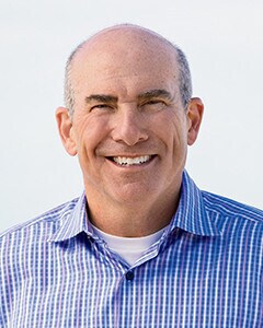 Ted Pickus