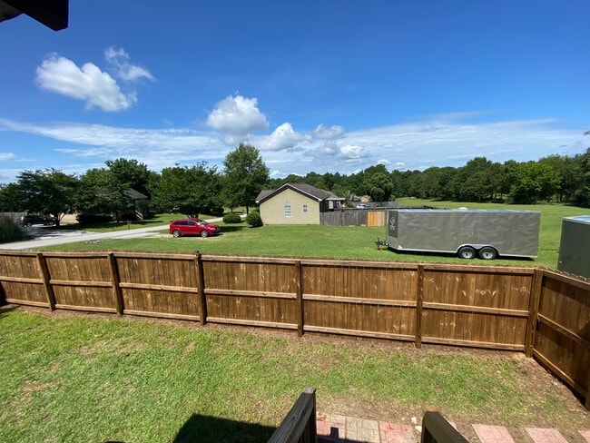 1900 Lee Rd 61, Auburn, AL 36832 - photo 5