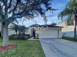 34842 Marsh Glen Ct, Zephyrhills, FL 33541