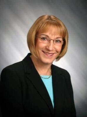 Vickie Wilson