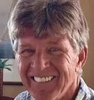James Donovan