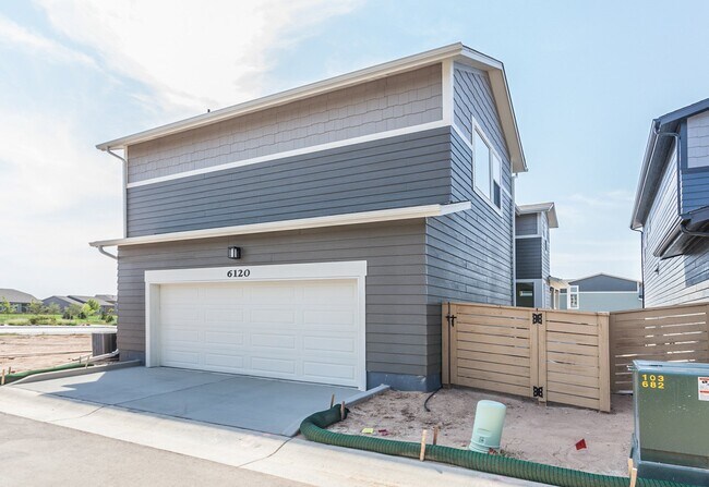 6120 Dutch Dr, Timnath, CO 80547 - photo 6