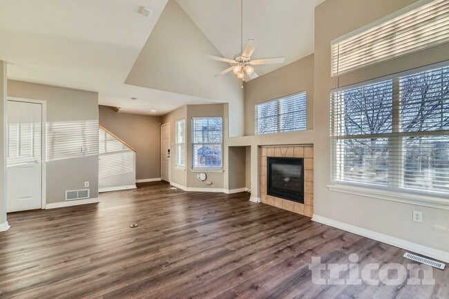 13295 Holly St, Thornton, CO 80241 - photo 3