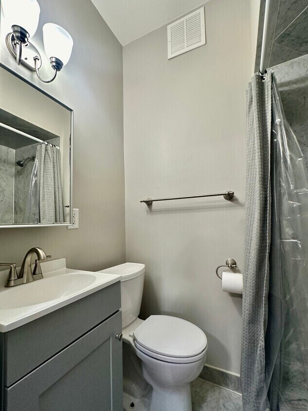*Pictures are representative samples of the advertised unit. In some cases, the actual units you tou
