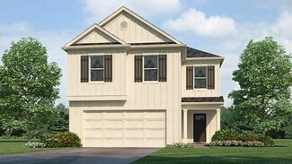2125 Addison Way, Cullman, AL 35055
