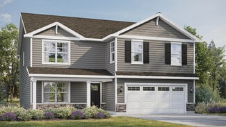 1449 Vintage Dr, Oswego, IL 60543