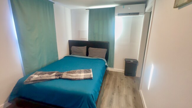 2717 E Park Blvd unit 1 Br 1 Bath ADU, Plano, TX 75074 - photo 4