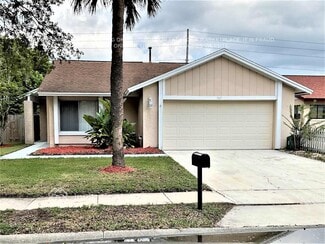 343 Kantor Blvd, Casselberry, FL 32707