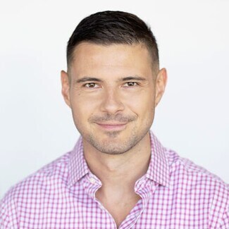 Krzysztof Kuczaj