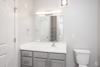 2274 5th Ave, Marion, IA 52302