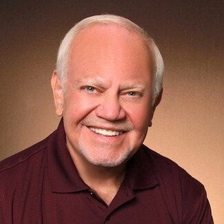 Steve Ranzer