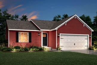 105 Cottonwood Ct Unit 36594537, Litchfield, MI 49252