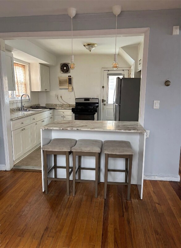 75-84 180th St, Fresh Meadows, NY 11366 - photo 5