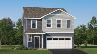 14384 Allerton Way Unit 36036914, Rosemount, MN 55068