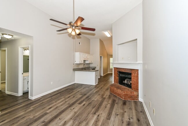 6275 Liberty Point Cove, Walls, MS 38680 - photo 5