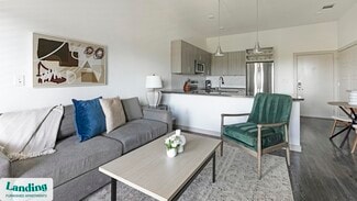 7201 Henneman Way Unit 470.1411278, McKinney, TX 75070