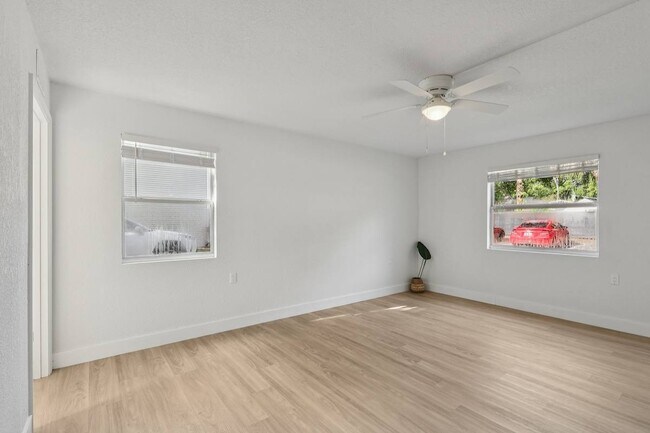 Haven on Canal Apartments, New Smyrna Beach, FL 32168 - photo 7