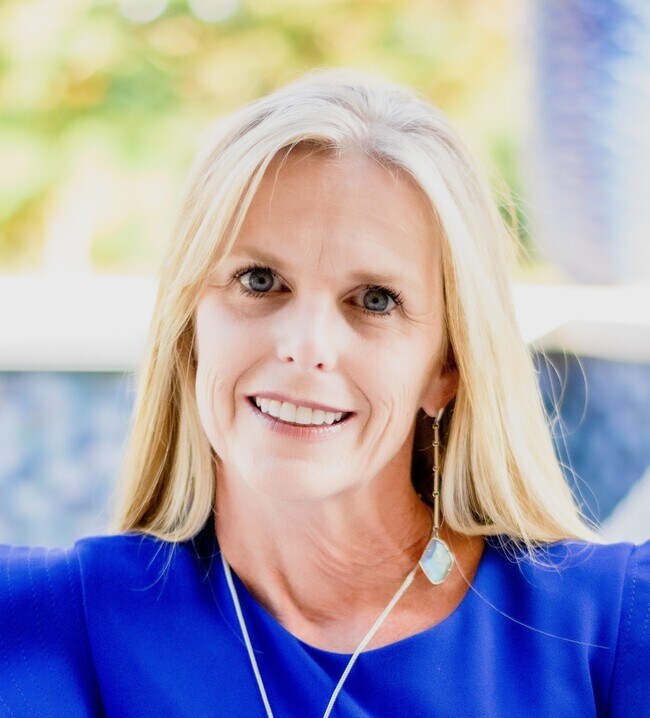 Jennifer Haines