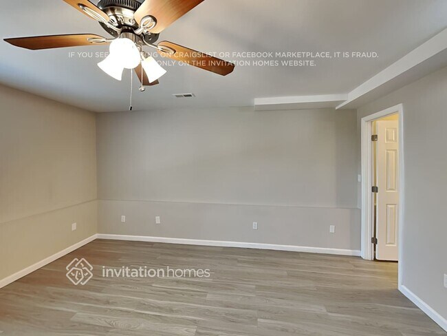 4107 S Lewiston Cir, Aurora, CO 80013 - photo 7