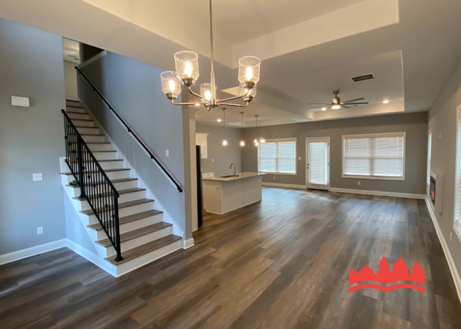 9983 Messana St, Cordova, TN 38016 - photo 4