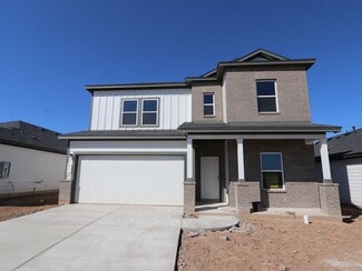 9300 Corvallis Dr, Austin, TX 78747