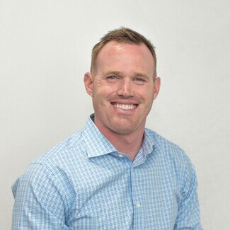 Brad Johnson