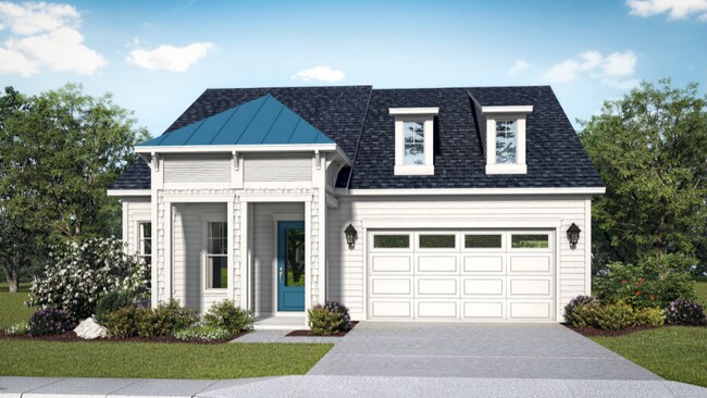 208 Lazy Day Ln unit 36454722, Summerville, SC 29486 - photo 2