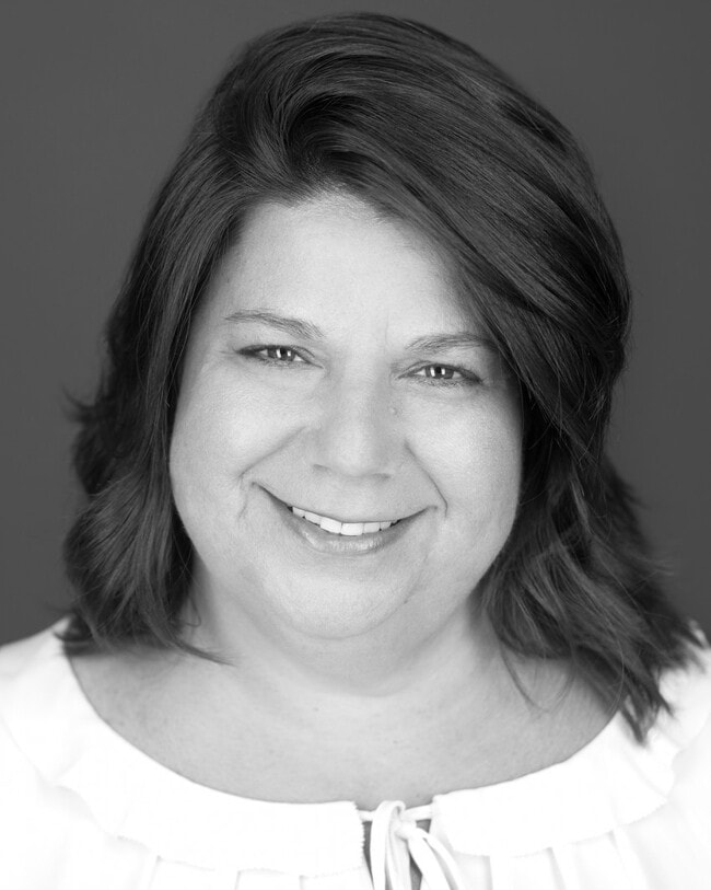 Dina Laughlin