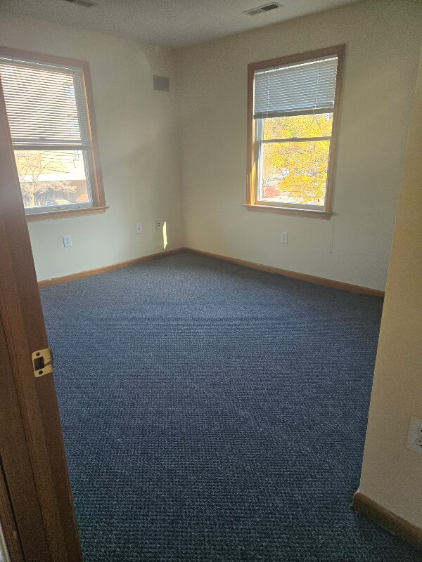 409 S Pugh St unit 1, State College, PA 16801 - photo 6