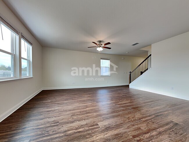 83 Banyan Frst Dr, Saint Augustine, FL 32092 - photo 7