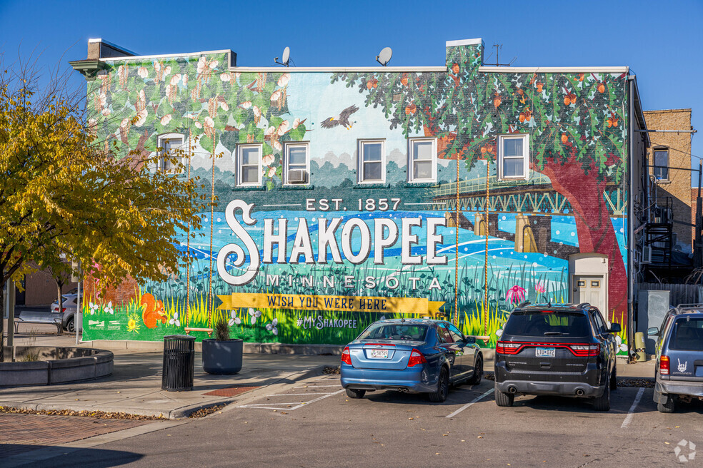 CP_Shakopee_1004244_P2_Final_DF_112624