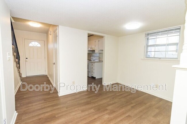 5206 Sunbeam Ave unit B, Chattanooga, TN 37411 - photo 4