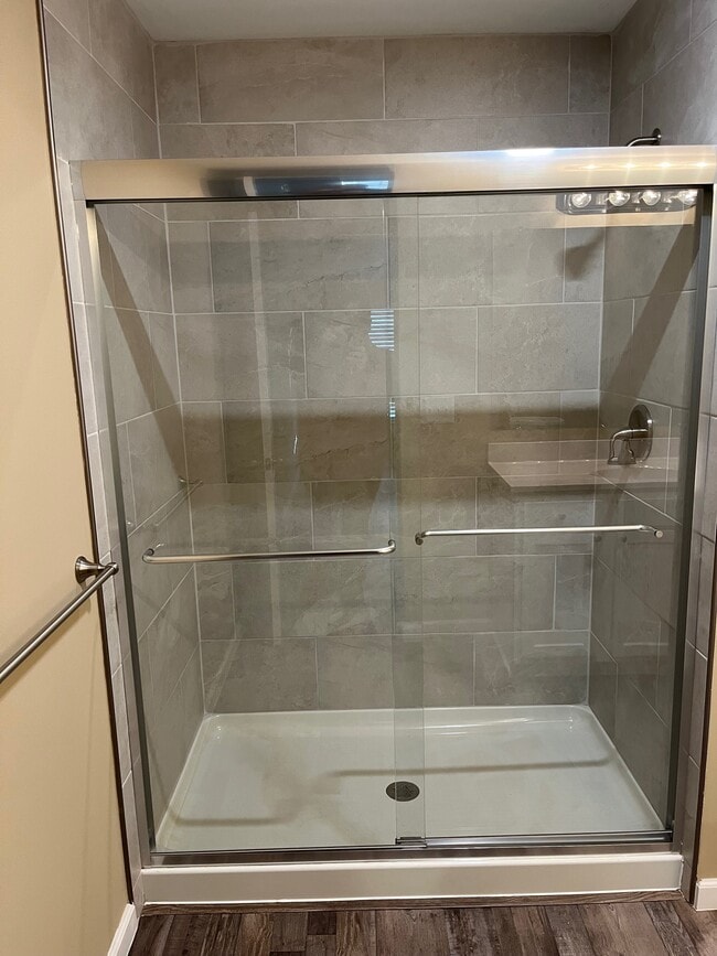 39 Arbor Ct, Newark, OH 43055 - photo 4