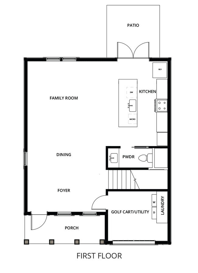 37 Cape Nautilus Ln, Inlet Beach, FL 32413 - photo 4