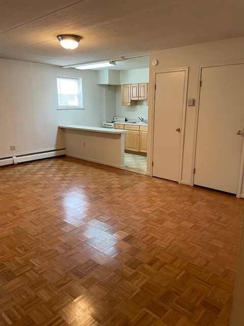 108 Windermere Ave unit 98, Wayne, PA 19087 - photo 3