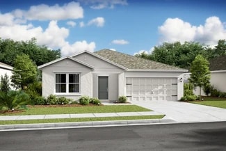 2923 Triangle SE, Palm Bay, FL 32909