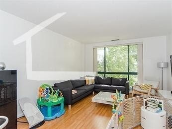The Vicomte unit 212, Allston, MA 02134 - photo 7
