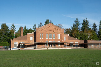 Carbonado Historical School 19