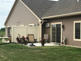504 Jefferson St, Oconto, WI 54153