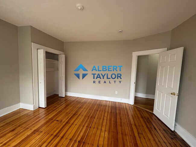 6 Bowdoin Park unit 1, Dorchester, MA 02122 - photo 4