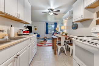 661 8th Ave E N Unit 14, Columbia Falls, MT 59912