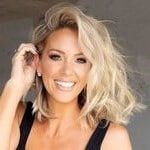 Alexis Wise